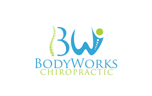 Logo Design by Lykos for this project | Design: #6517973