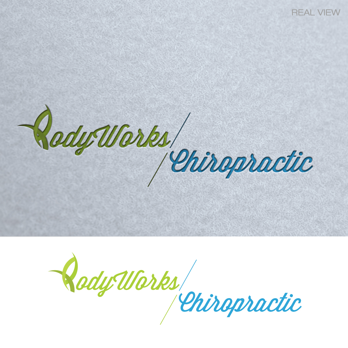Logo Design by Tiendesign for this project | Design #6506130
