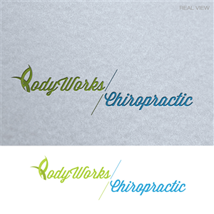 Logo Design by Tiendesign for this project | Design #6506130