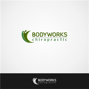 Logo Design by NaraDesign