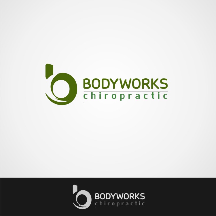 Logo Design by NaraDesign for this project | Design #6522018