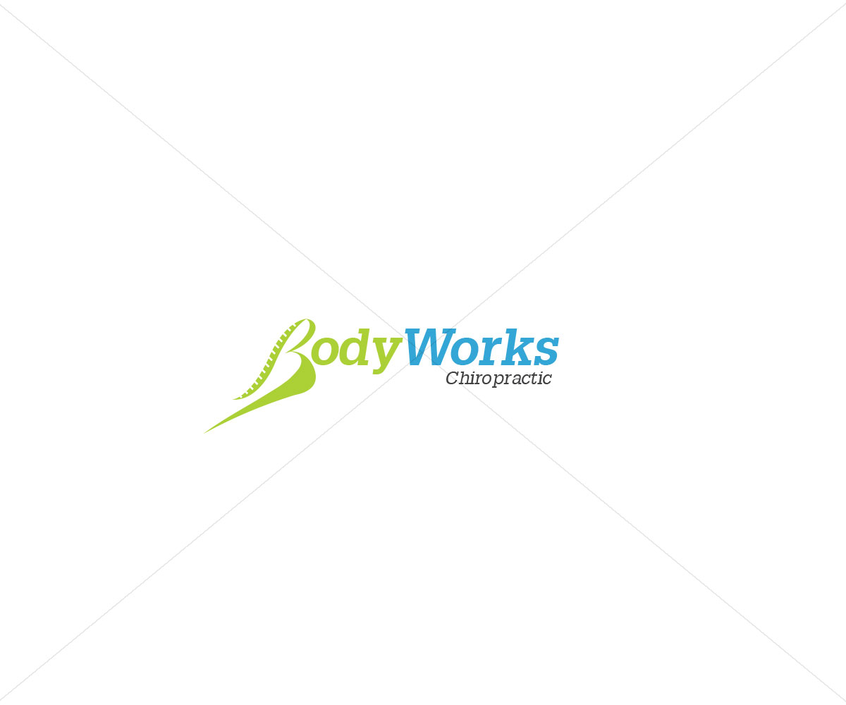 Logo Design by Designhub for this project | Design #6504490