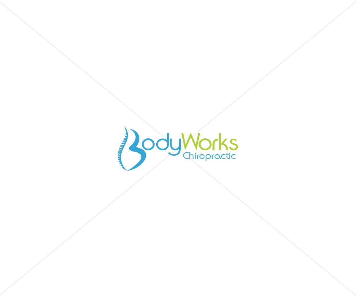 Logo Design by Designhub for this project | Design #6504492