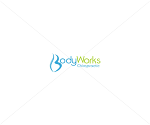 Logo Design by Designhub for this project | Design: #6504492