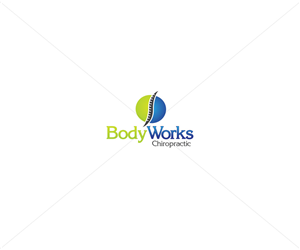 Logo Design by Designhub for this project | Design: #6504542