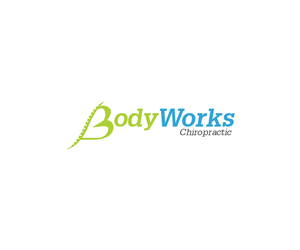 Logo Design by Designhub for this project | Design: #6515694