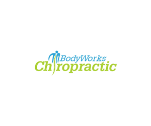 Logo Design by Designhub for this project | Design: #6515707