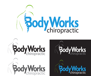 Logo Design by GiraphicSpark for this project | Design: #6552887