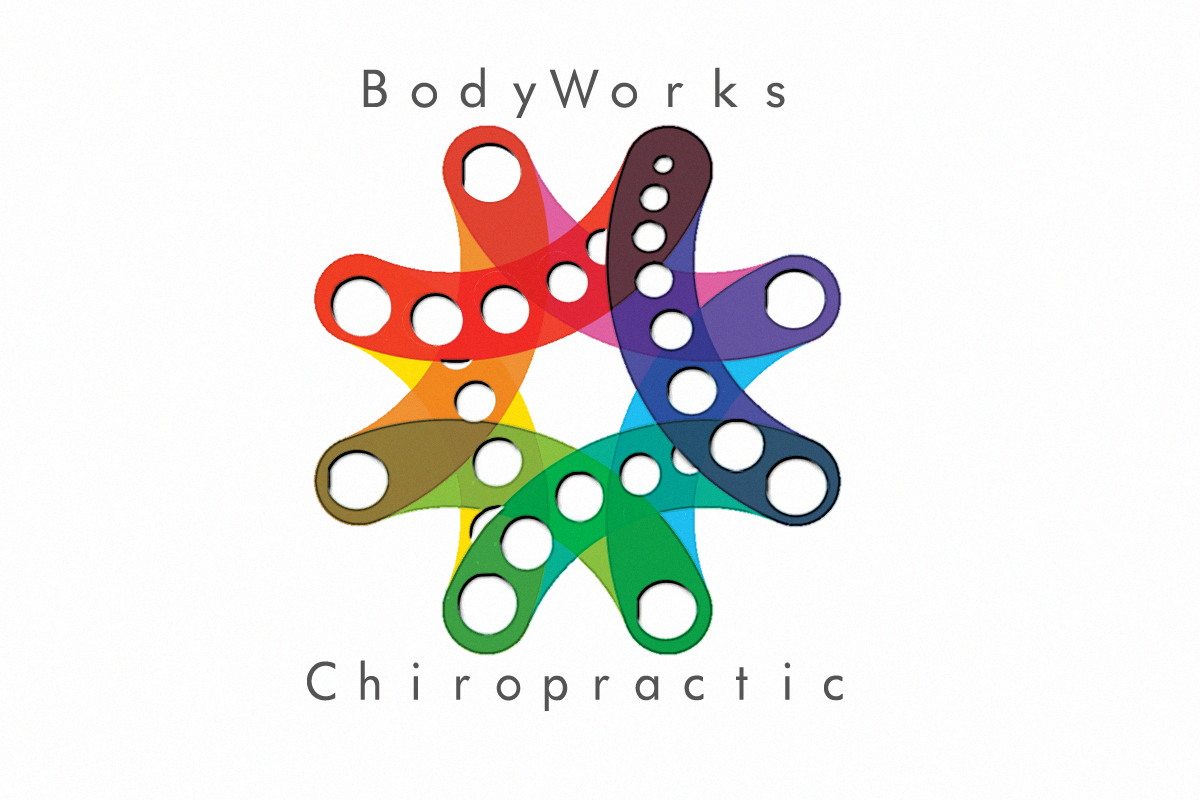 Logo Design by 16 media for this project | Design #6535170