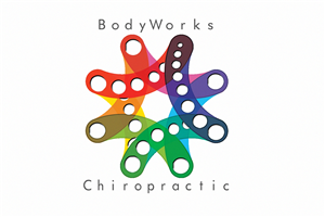 Logo Design by 16 media