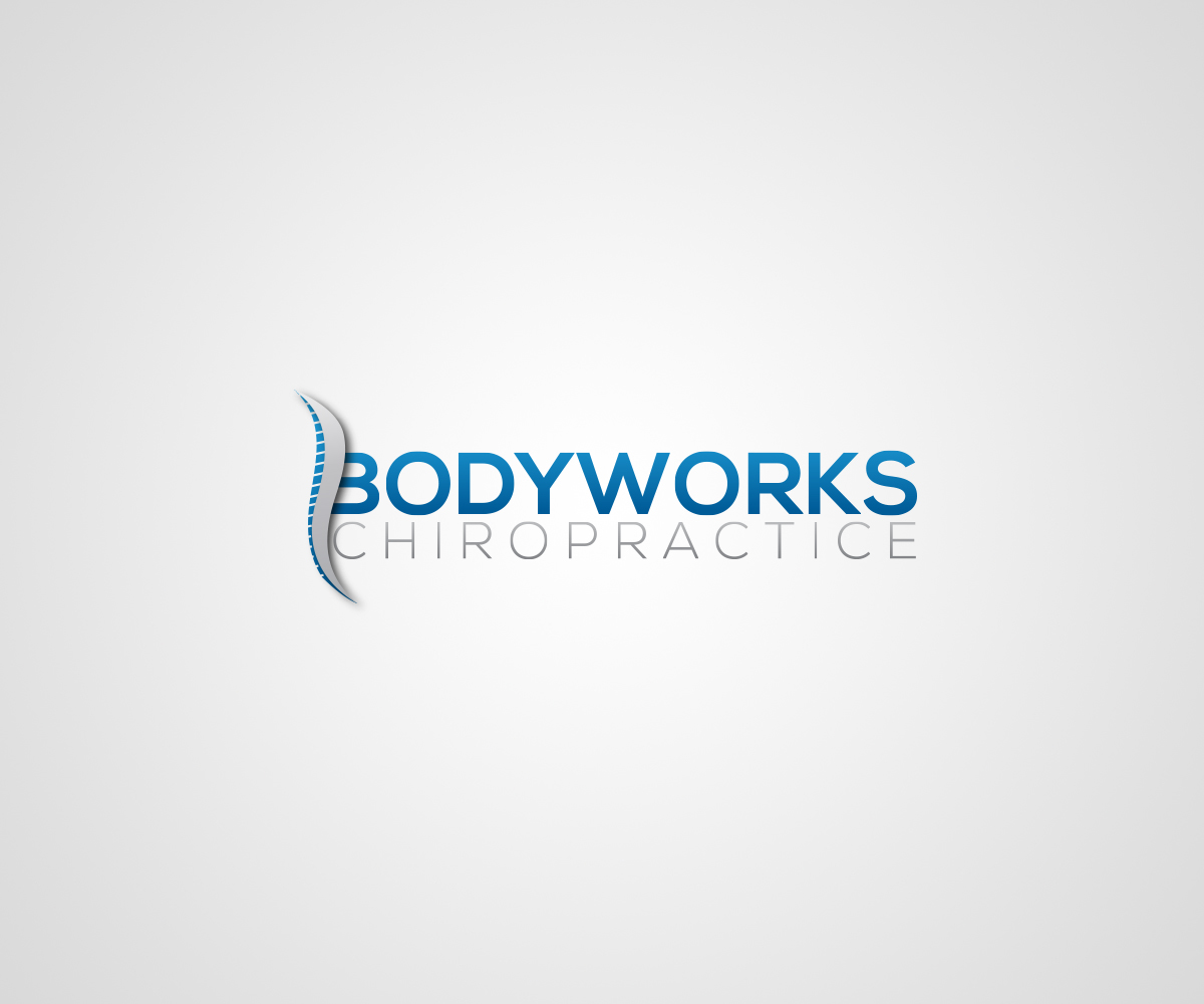 Logo Design by M.CreativeDesigns for this project | Design #6506364