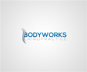Logo Design by M.CreativeDesigns for this project | Design: #6506364