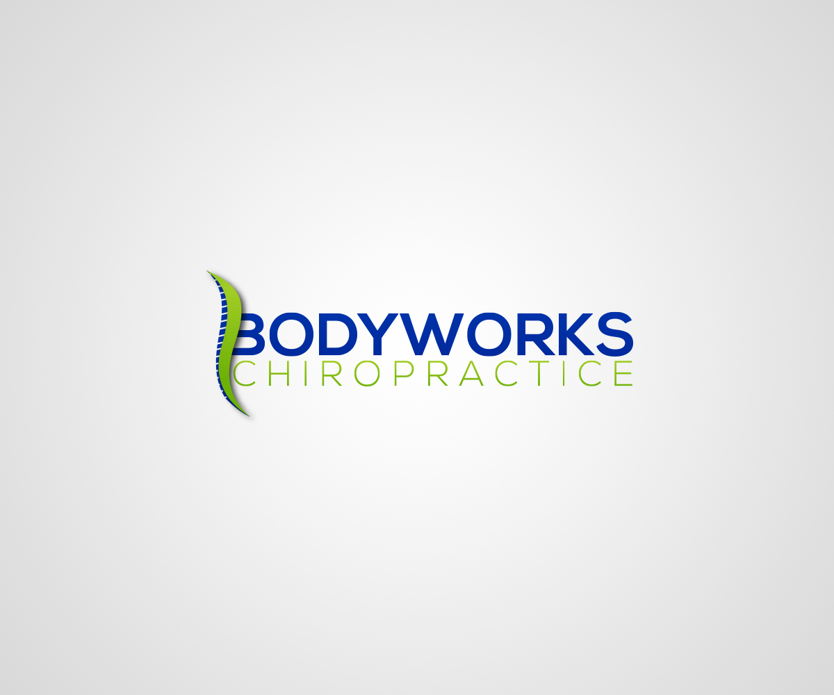 Logo Design by M.CreativeDesigns for this project | Design #6506365