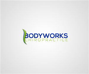 Logo Design by M.CreativeDesigns for this project | Design: #6506365