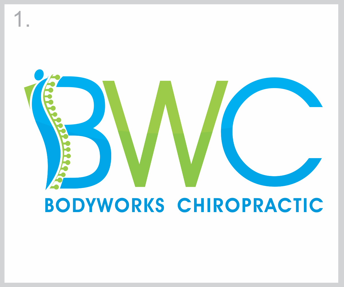 Logo Design by ESolz Technologies for this project | Design #6519581