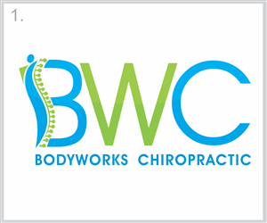 Logo Design by ESolz Technologies for this project | Design #6519581