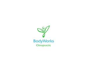 Logo Design by Tahib O1 for this project | Design: #6506258