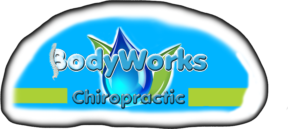 Diseño de Logo por Kevin_Talas para este proyecto | Diseño #6506790