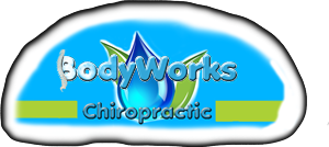 Logo Design by Kevin_Talas for this project | Design: #6506790