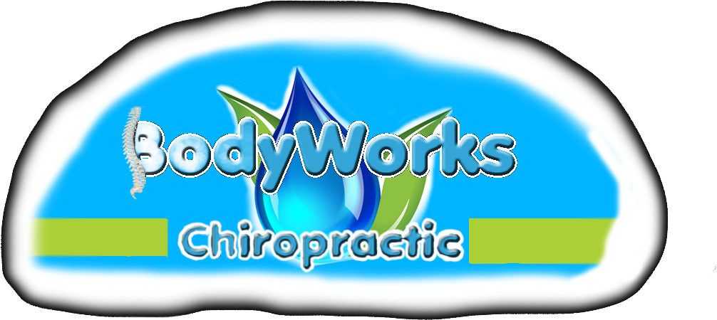 Diseño de Logo por Kevin_Talas para este proyecto | Diseño #6506847