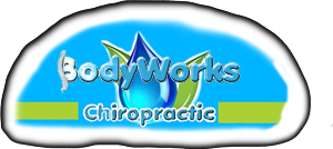 Logo Design by Kevin_Talas for this project | Design: #6506847