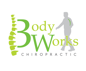 Logo Design by jonas.giron
