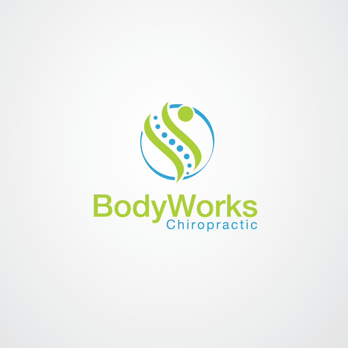 Logo Design by jonosar for this project | Design #6514854