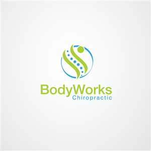 Logo Design by jonosar for this project | Design: #6514854