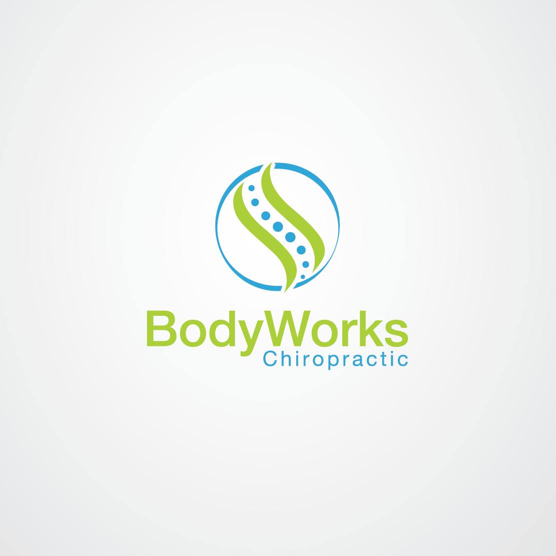 Logo Design by jonosar for this project | Design #6514879