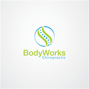 Logo Design by jonosar for this project | Design: #6514879