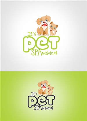 Design de Logo par ColorDrops pour MBP | Design : #6584657