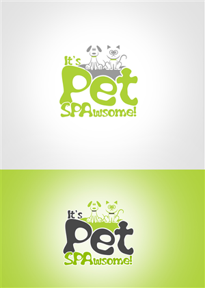 Design de Logo par ColorDrops pour MBP | Design : #6586037