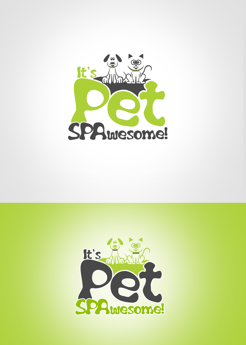 Design de Logo par ColorDrops pour MBP | Design #6590432
