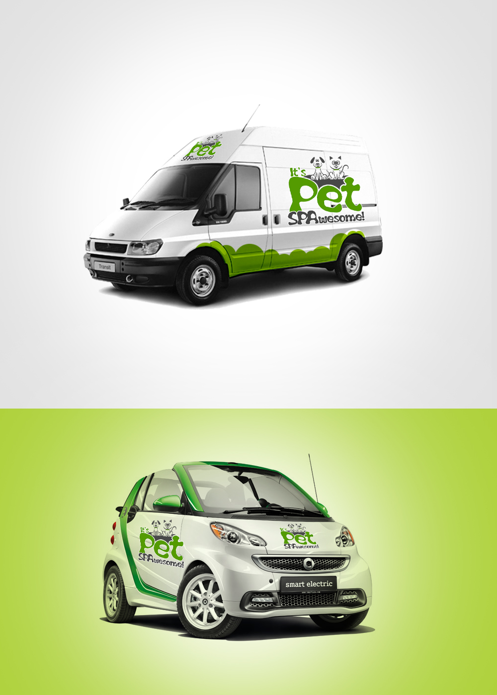 Logo Design by ColorDrops for MBP | Design #6597670