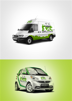 Design de Logo par ColorDrops pour MBP | Design : #6607851