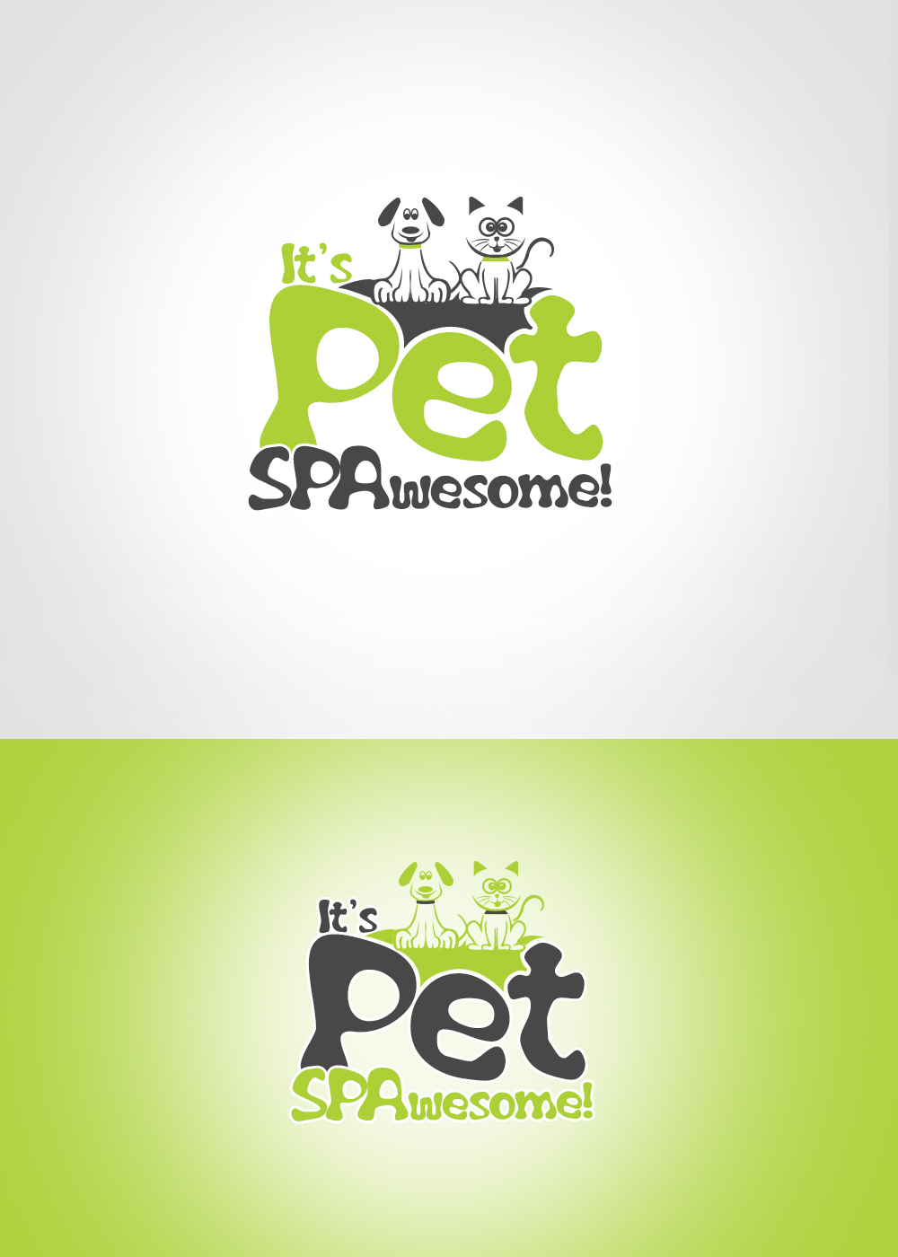 Logo Design by ColorDrops for MBP | Design #6655726