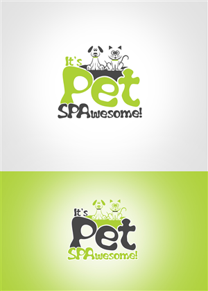 Design de Logo par ColorDrops pour MBP | Design : #6655726