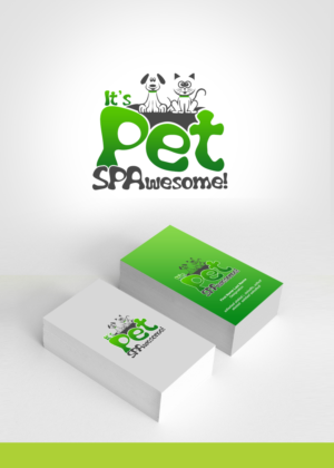 Design de Logo par ColorDrops pour MBP | Design : #6680851