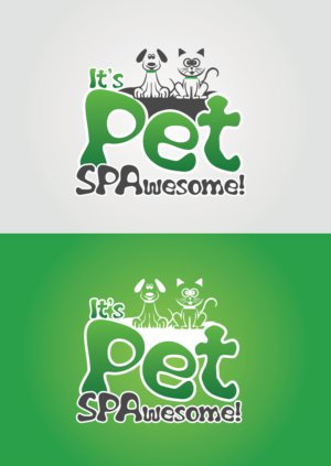Design de Logo par ColorDrops pour MBP | Design : #6726443