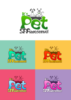 Design de Logo par ColorDrops pour MBP | Design : #6728913