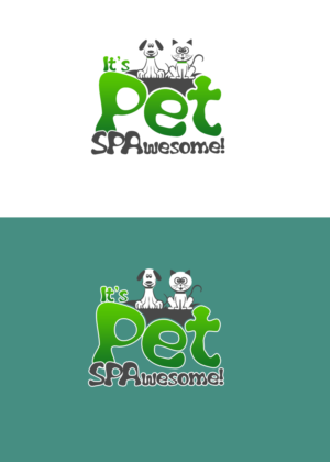 Design de Logo par ColorDrops pour MBP | Design : #6729306
