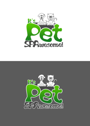 Design de Logo par ColorDrops pour MBP | Design : #6731728