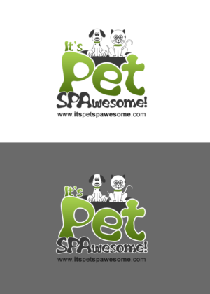 Design de Logo par ColorDrops pour MBP | Design : #6742390