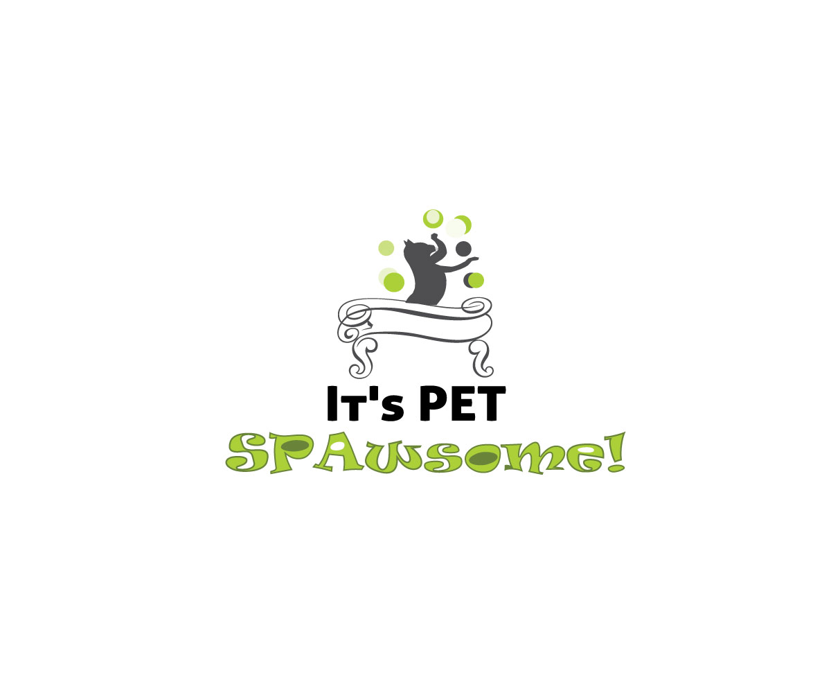 Logo Design by hatc852 for MBP | Design #6586258