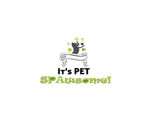 Logo Design by hatc852