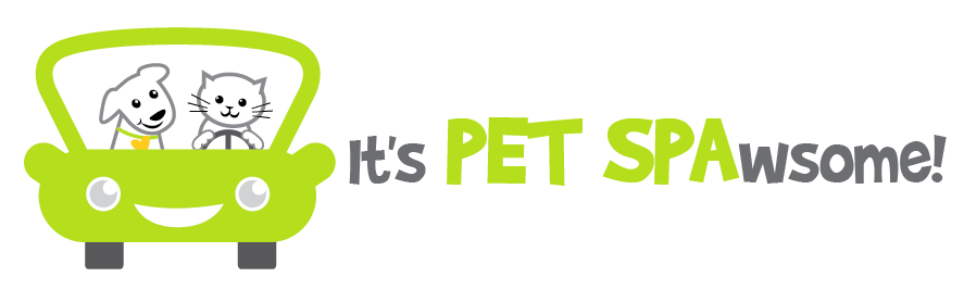 Logo Design by TSEdesign for MBP | Design #6597781