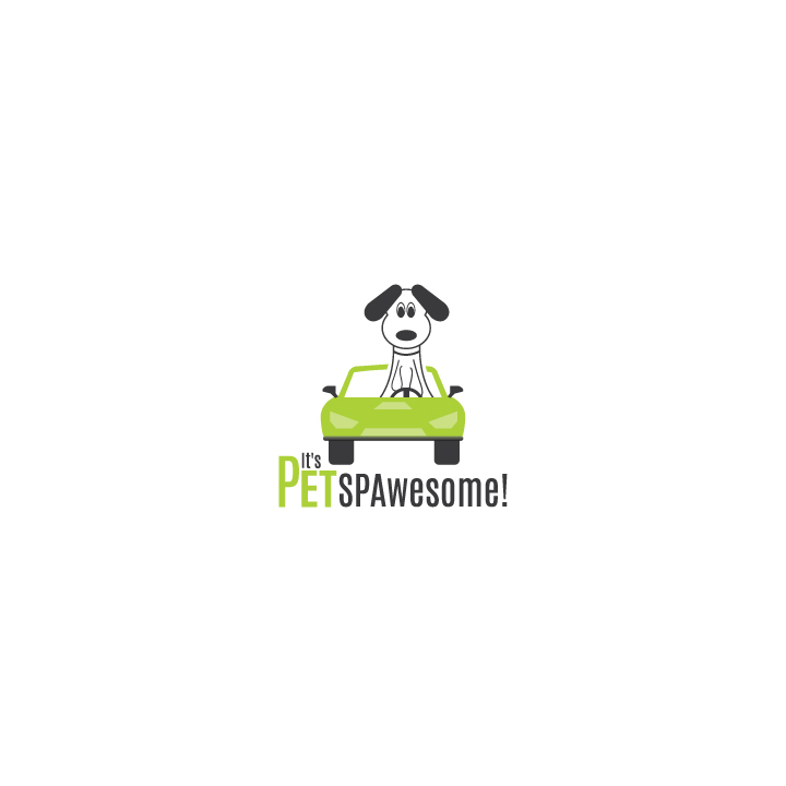 Logo Design by shakar for MBP | Design #6662938