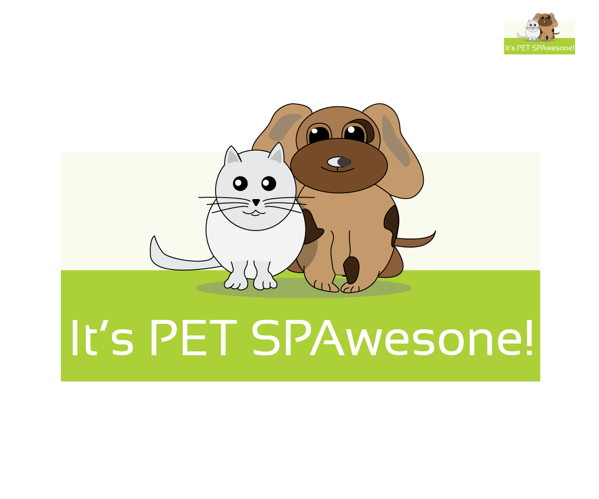 Logo-Design von Anamariad für MBP | Design #6634851