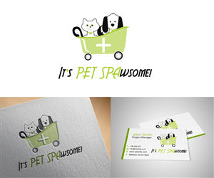 Logo Design by RKDesign29 for MBP | Design: #6609825