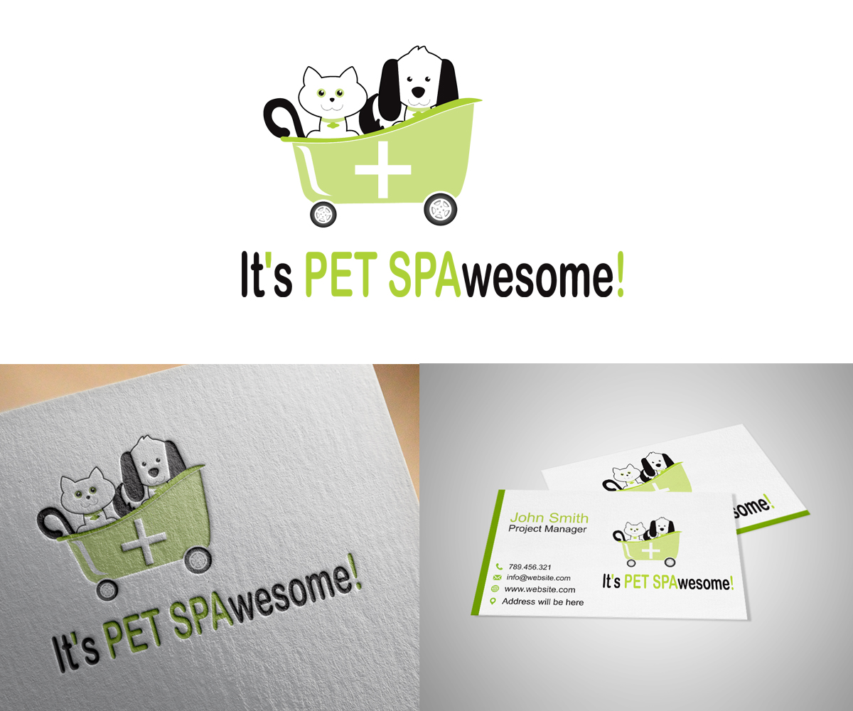 Diseño de Logo por RKDesign29 para MBP | Diseño #6617983